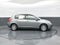 2012 Nissan Versa 1.8 S