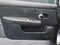 2012 Nissan Versa 1.8 S