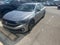 2023 Volkswagen Jetta 1.5T Sport