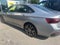 2023 Volkswagen Jetta 1.5T Sport