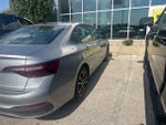 2023 Volkswagen Jetta 1.5T Sport