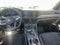 2023 Volkswagen Jetta 1.5T Sport