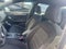 2023 Volkswagen Jetta 1.5T Sport