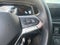 2023 Volkswagen Jetta 1.5T Sport