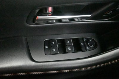 2026 Mazda Mazda CX-90 3.3 Turbo Premium