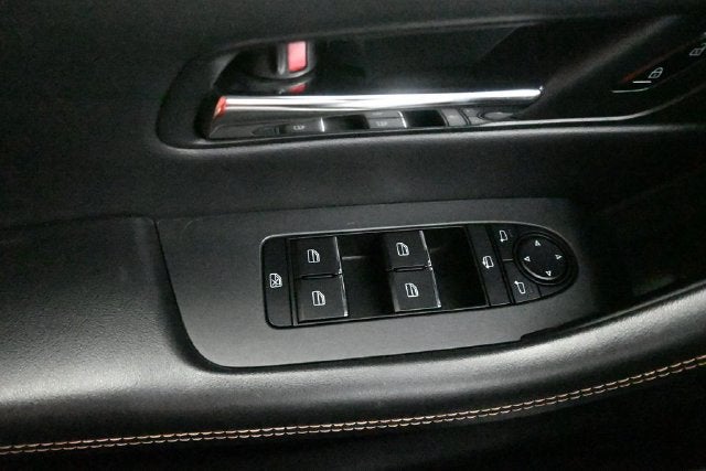 2026 Mazda Mazda CX-90 3.3 Turbo Premium