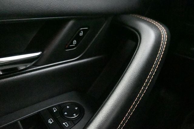 2026 Mazda Mazda CX-90 3.3 Turbo Premium