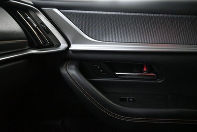 2026 Mazda Mazda CX-90 3.3 Turbo Premium