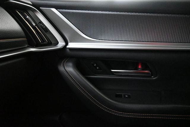 2026 Mazda Mazda CX-90 3.3 Turbo Premium