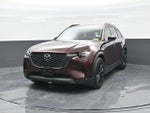 2026 Mazda Mazda CX-90 3.3 Turbo Premium