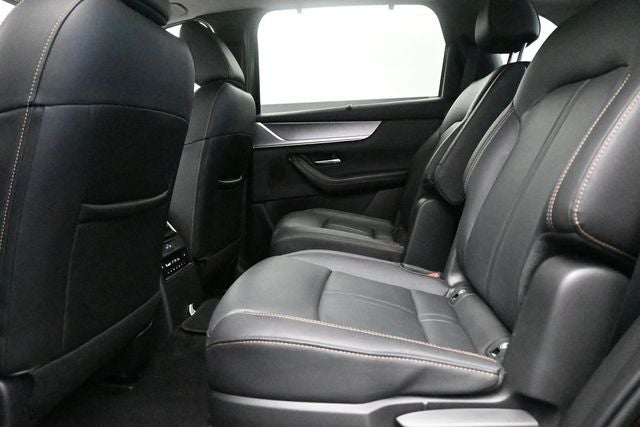 2026 Mazda Mazda CX-90 3.3 Turbo Premium