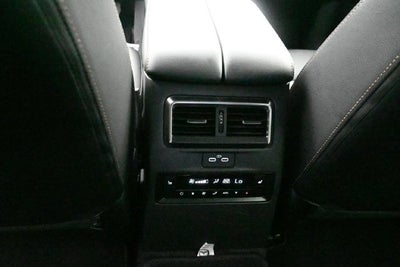 2026 Mazda Mazda CX-90 3.3 Turbo Premium