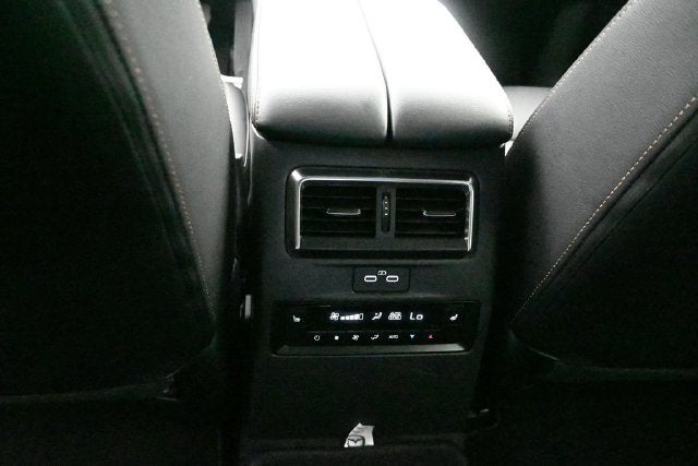 2026 Mazda Mazda CX-90 3.3 Turbo Premium