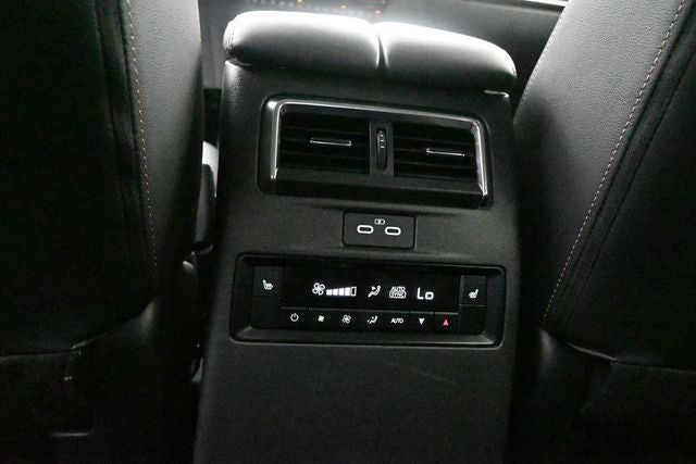 2026 Mazda Mazda CX-90 3.3 Turbo Premium