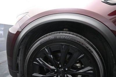 2026 Mazda Mazda CX-90 3.3 Turbo Premium