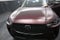2026 Mazda Mazda CX-90 3.3 Turbo Premium