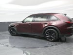 2026 Mazda Mazda CX-90 3.3 Turbo Premium