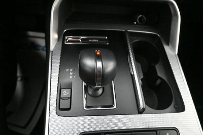 2026 Mazda Mazda CX-90 3.3 Turbo Premium