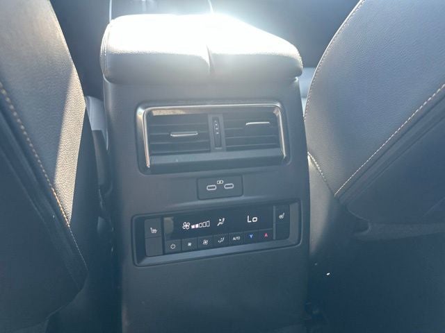 2026 Mazda Mazda CX-90 3.3 Turbo Premium