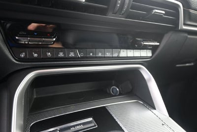 2026 Mazda Mazda CX-90 3.3 Turbo Premium