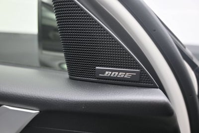 2026 Mazda Mazda CX-90 3.3 Turbo Premium