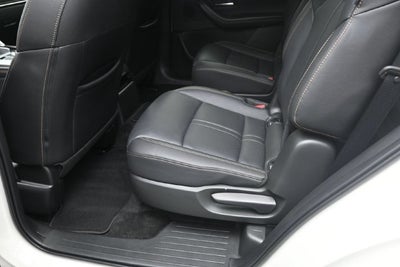 2026 Mazda Mazda CX-90 3.3 Turbo Premium