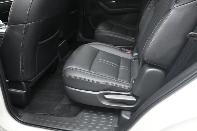 2026 Mazda Mazda CX-90 3.3 Turbo Premium