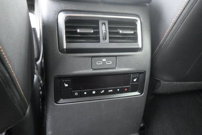 2026 Mazda Mazda CX-90 3.3 Turbo Premium