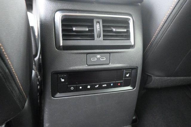 2026 Mazda Mazda CX-90 3.3 Turbo Premium