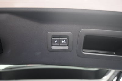 2026 Mazda Mazda CX-90 3.3 Turbo Premium