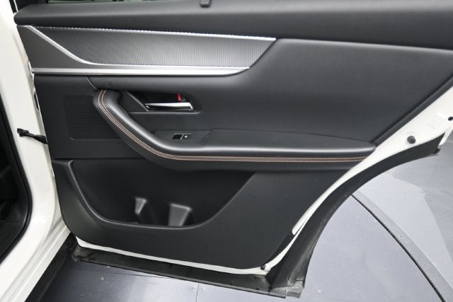 2026 Mazda Mazda CX-90 3.3 Turbo Premium