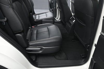 2026 Mazda Mazda CX-90 3.3 Turbo Premium