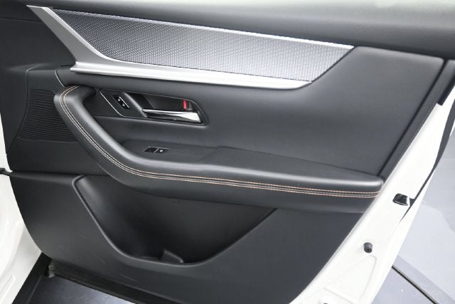 2026 Mazda Mazda CX-90 3.3 Turbo Premium