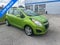 2015 Chevrolet Spark 1LT