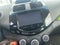 2015 Chevrolet Spark 1LT