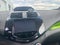 2015 Chevrolet Spark 1LT