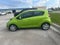 2015 Chevrolet Spark 1LT