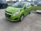 2015 Chevrolet Spark 1LT