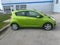 2015 Chevrolet Spark 1LT