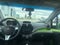 2015 Chevrolet Spark 1LT