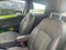 2015 Chevrolet Spark 1LT
