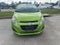 2015 Chevrolet Spark 1LT