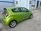 2015 Chevrolet Spark 1LT
