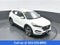 2016 Hyundai Tucson Sport