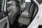 2016 Hyundai Tucson Sport