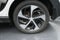 2016 Hyundai Tucson Sport