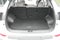 2016 Hyundai Tucson Sport