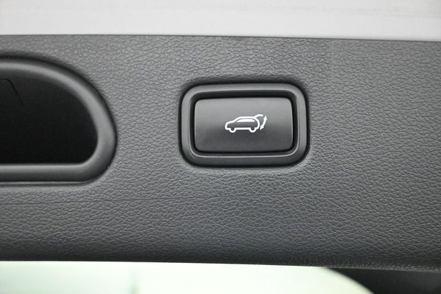 2016 Hyundai Tucson Sport
