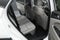 2016 Hyundai Tucson Sport