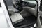 2016 Hyundai Tucson Sport